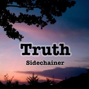 Truth