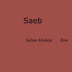 Saeb