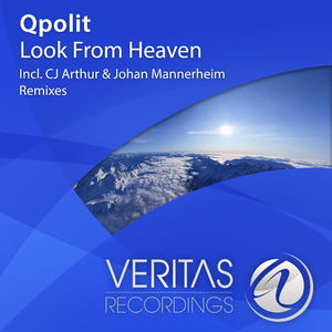 Look From Heaven (Original Mix)