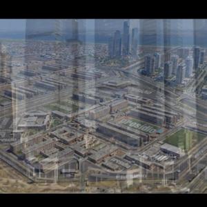 Desigualdade repugnante