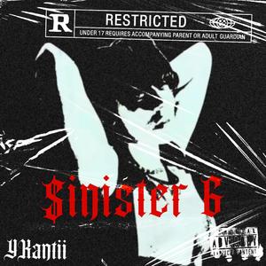 we made for racks (feat. 2timesjo)