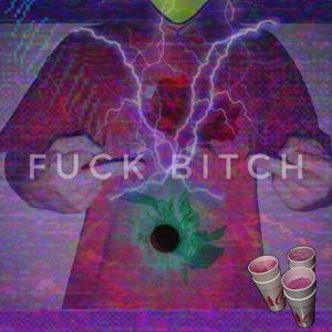 cheap shot (prod.by Untypical Context)