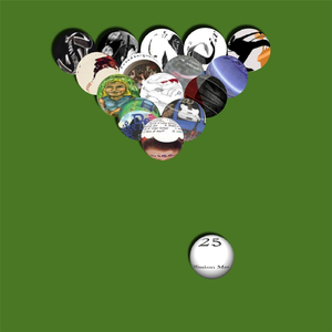 With Love We Find Hope