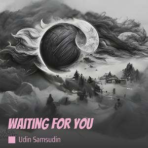 Waiting for You