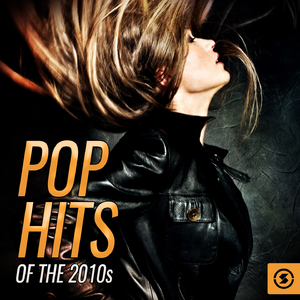 What Makes You Beautiful