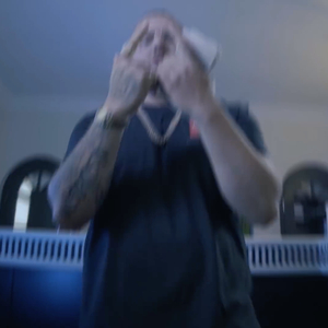 EkoO CirocCocaCola (feat. Dokkeytino, Digit & Robis)