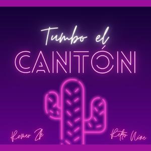 Tumbo El Cantón (feat. Retro Nine)