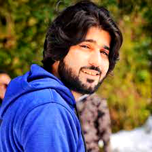 Pindi Tu Ai Mianwali