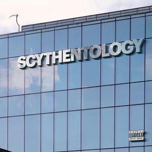 Scythentology