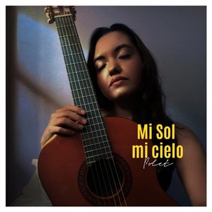 Mi Sol, Mi Cielo