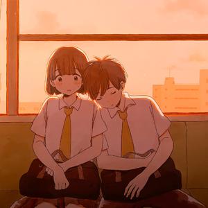 尚士达-那就晚安（DJ版）（sans_Official remix）