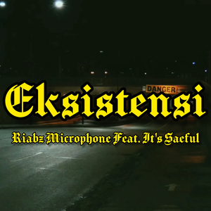 Eksistensi