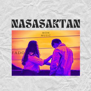 Nasasaktan