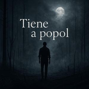 FestivalLIFE - Tiene a popol