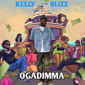 Ogadimma