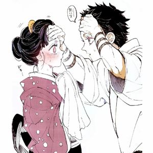 luv whit U!! ՞˶･֊･˶՞ಣ