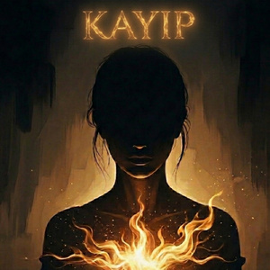 Kayıp
