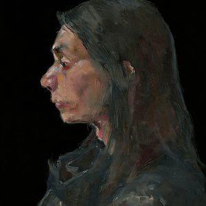 Forget Zhuang Yating