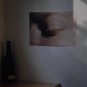 执念（翻自 .Laom）