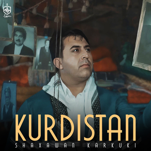 Kurdistan