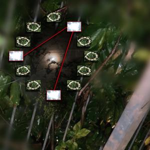 Sleight (feat. Drux & Lunaa)