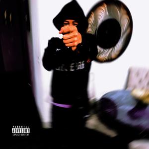 BACK 2 BACK (feat. Chopo Da Gritta)