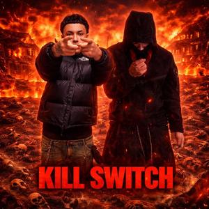 KILLSWITCH (feat. Og Fazo)