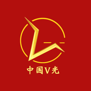 向党看齐