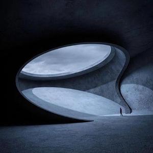 笼子不一定是枷锁