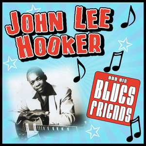 Shake, Rattle And Roll