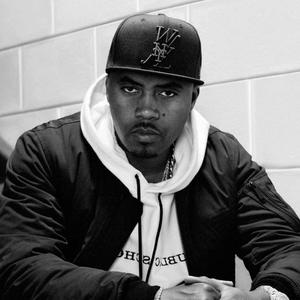 StillMatic