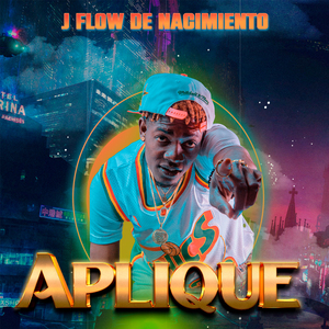 Aplique