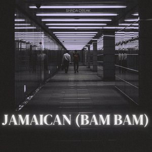 Jamaican (Bam Bam)