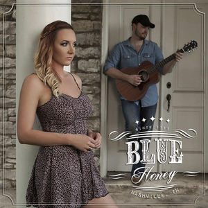 Running from Tomorrow