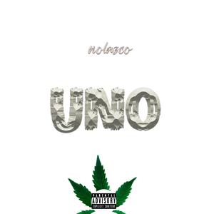 uno