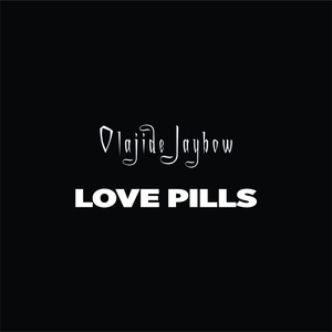Love Pills
