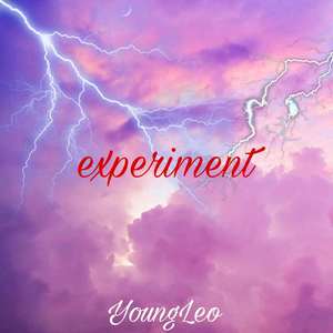 Experiment Demo（Prod By Tired）