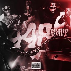 Free 2K (feat. 448 Nook & 448 Alj)