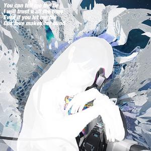 心碎脈衝 Heartbreak Pulse