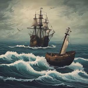 心事和辛酸藏在肚子里