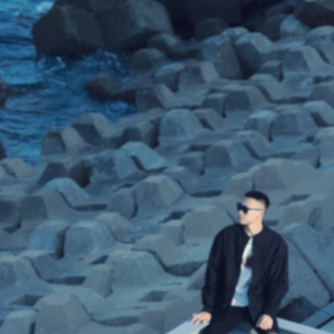 相遇是离别的伏笔