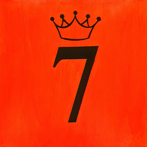 Come Non Ho Fatto Mai