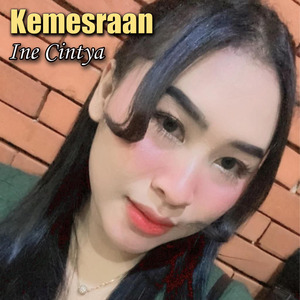 Kemesraan