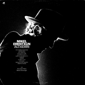 Oh Siena (En directo Altxerri 2023)