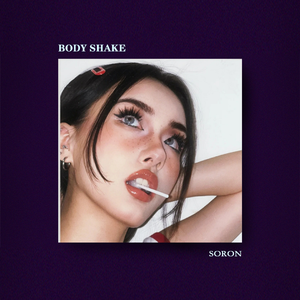 Body Shake【FREE】RNB Trapsoul Chill Beat