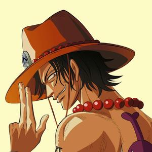 My Life Is So Crazy (prod. Jianastic.X)