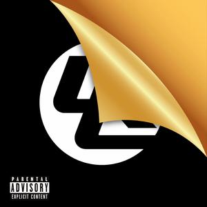 I Cant Dance (feat. Bendargg & Exose)