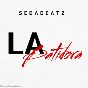 La Batidora