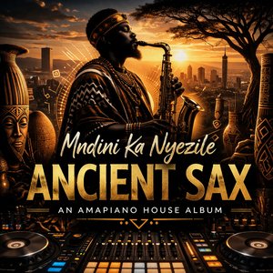 Rooted Melodies