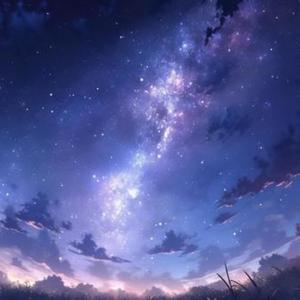 生命の旋律 (Original Instrumental Soundtrack)